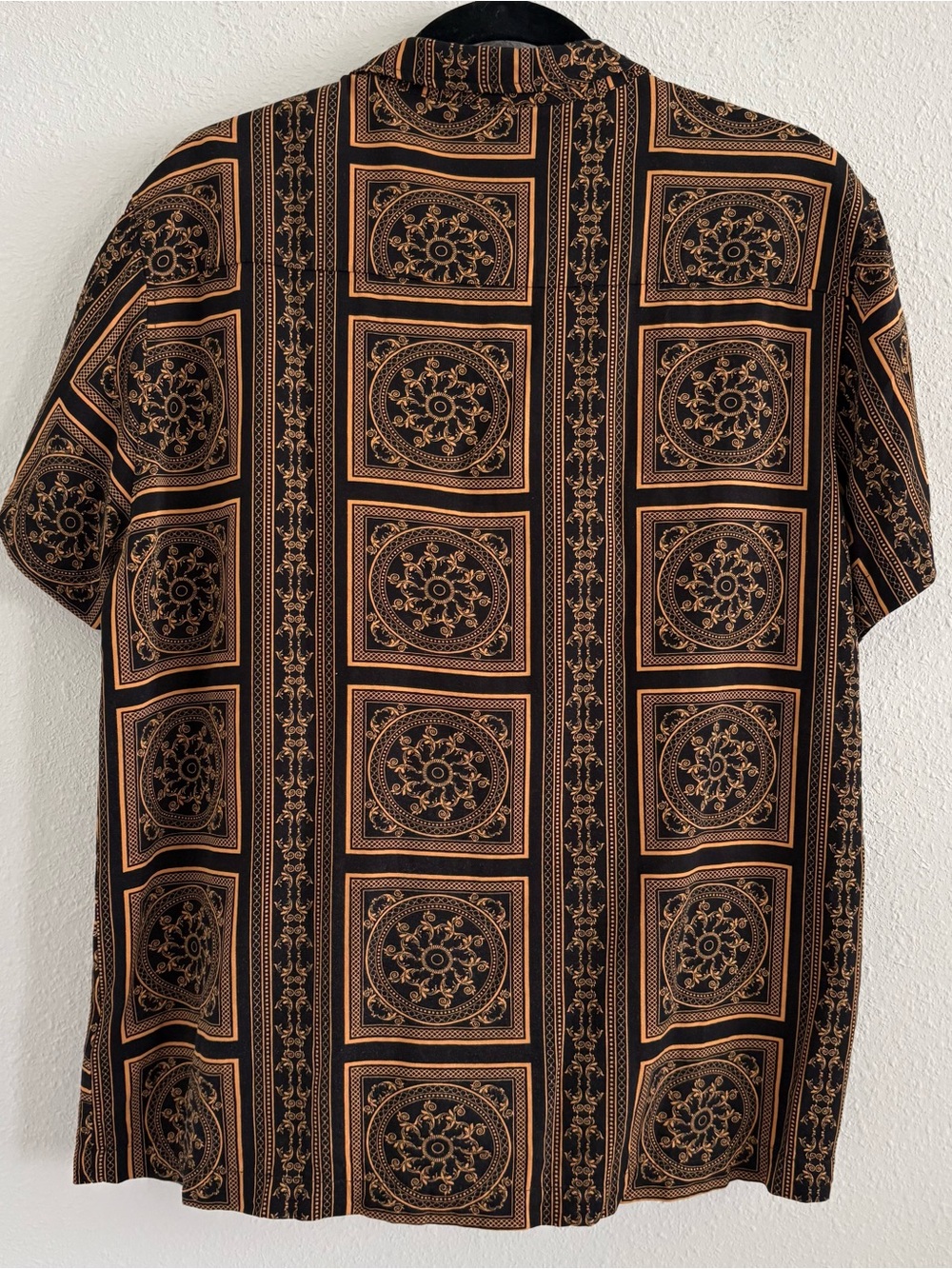 Casa Moda shirt - Picture 2 of 3